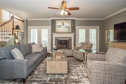 1711 Warmington Ct, Ballwin, MO 63021 photo 16
