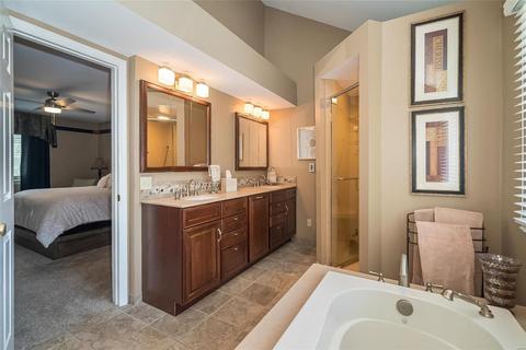 1711 Warmington Ct, Ballwin, MO 63021 photo 46