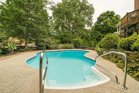 1711 Warmington Ct, Ballwin, MO 63021 photo 76