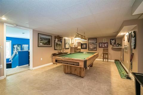 1711 Warmington Ct, Ballwin, MO 63021 photo 60