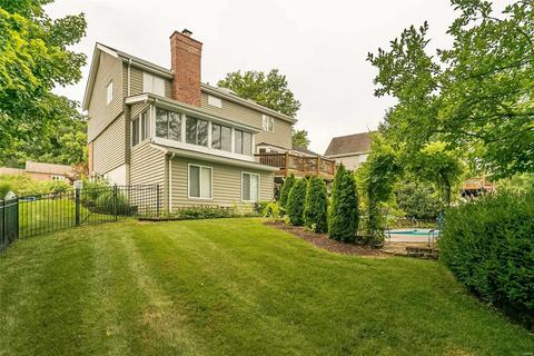 1711 Warmington Ct, Ballwin, MO 63021 photo 78