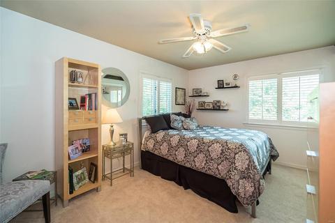1711 Warmington Ct, Ballwin, MO 63021 photo 49