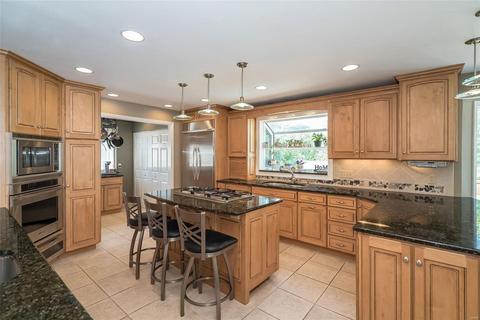 1711 Warmington Ct, Ballwin, MO 63021 photo 23