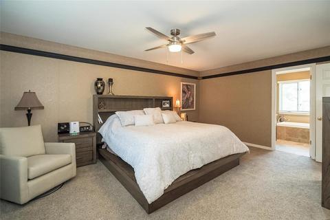 1711 Warmington Ct, Ballwin, MO 63021 photo 37