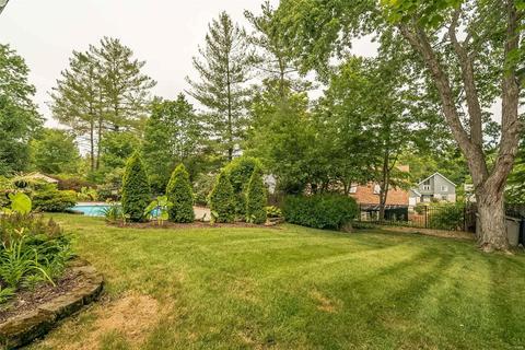 1711 Warmington Ct, Ballwin, MO 63021 photo 73