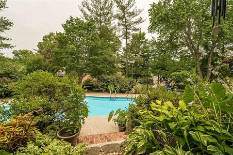 1711 Warmington Ct, Ballwin, MO 63021 photo 68