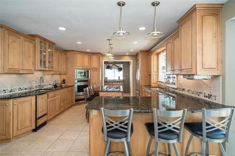1711 Warmington Ct, Ballwin, MO 63021 photo 24