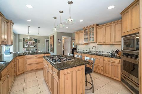 1711 Warmington Ct, Ballwin, MO 63021 photo 26