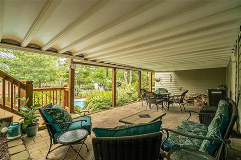 1711 Warmington Ct, Ballwin, MO 63021 photo 65