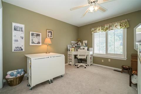 1711 Warmington Ct, Ballwin, MO 63021 photo 47