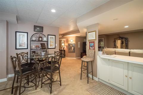 1711 Warmington Ct, Ballwin, MO 63021 photo 53