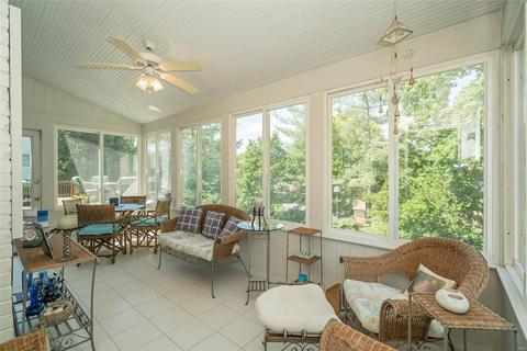 1711 Warmington Ct, Ballwin, MO 63021 photo 19