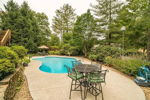 1711 Warmington Ct, Ballwin, MO 63021 photo 69