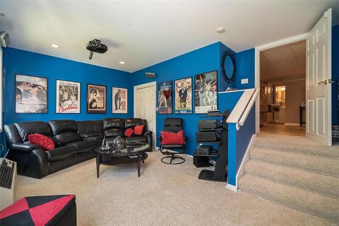 1711 Warmington Ct, Ballwin, MO 63021 photo 63