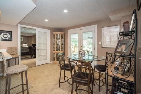 1711 Warmington Ct, Ballwin, MO 63021 photo 57