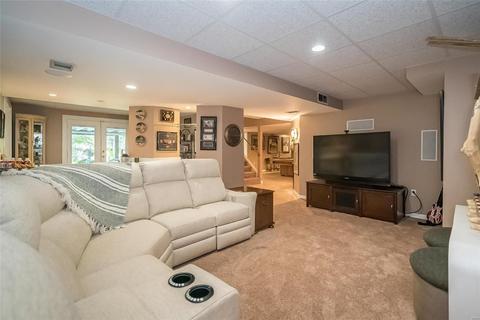 1711 Warmington Ct, Ballwin, MO 63021 photo 50