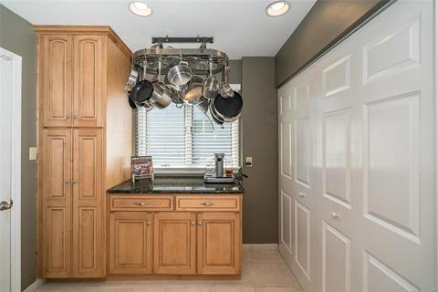 1711 Warmington Ct, Ballwin, MO 63021 photo 28