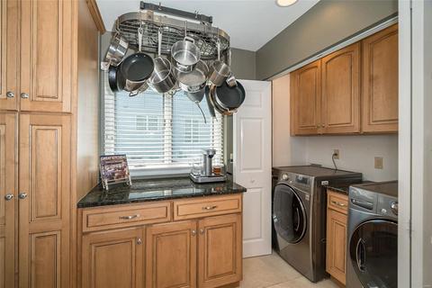 1711 Warmington Ct, Ballwin, MO 63021 photo 29