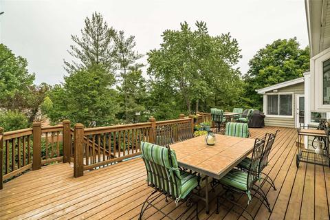 1711 Warmington Ct, Ballwin, MO 63021 photo 32