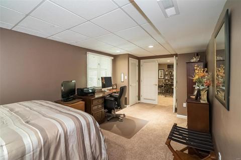 1711 Warmington Ct, Ballwin, MO 63021 photo 59