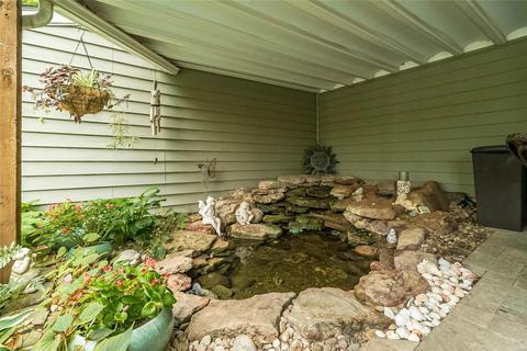 1711 Warmington Ct, Ballwin, MO 63021 photo 67