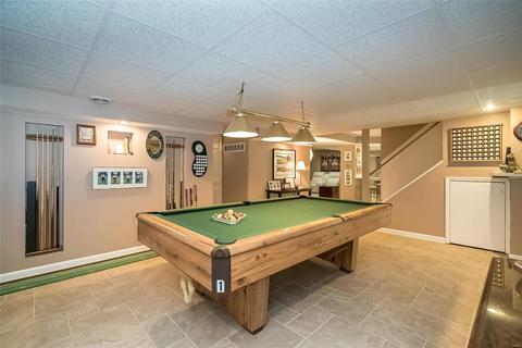1711 Warmington Ct, Ballwin, MO 63021 photo 61