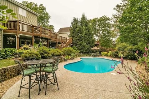 1711 Warmington Ct, Ballwin, MO 63021 photo 72