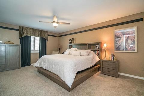 1711 Warmington Ct, Ballwin, MO 63021 photo 36