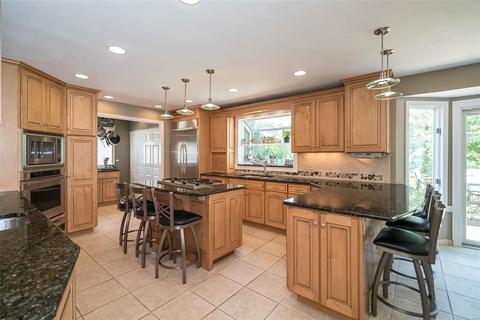 1711 Warmington Ct, Ballwin, MO 63021 photo 22