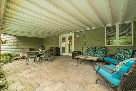 1711 Warmington Ct, Ballwin, MO 63021 photo 66