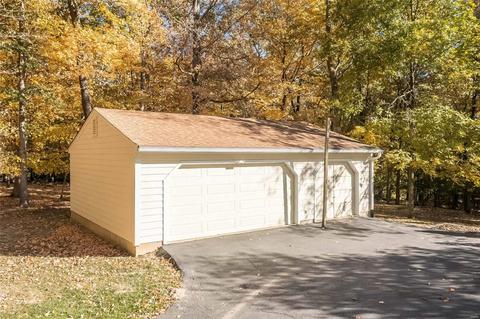 18000 Indian Tree Run, Glencoe, MO 63038 photo 47
