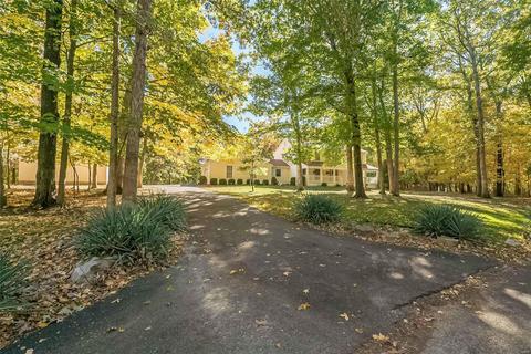 18000 Indian Tree Run, Glencoe, MO 63038 photo 50