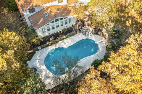 18000 Indian Tree Run, Glencoe, MO 63038 photo 4