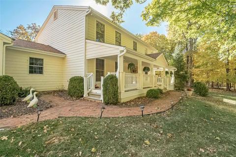 18000 Indian Tree Run, Glencoe, MO 63038 photo 2