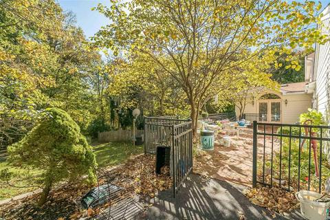 18000 Indian Tree Run, Glencoe, MO 63038 photo 49