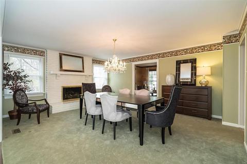 18000 Indian Tree Run, Glencoe, MO 63038 photo 11