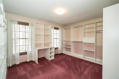 18000 Indian Tree Run, Glencoe, MO 63038 photo 34