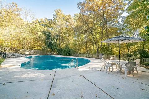 18000 Indian Tree Run, Glencoe, MO 63038 photo 41