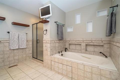 18000 Indian Tree Run, Glencoe, MO 63038 photo 32