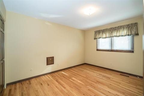 18000 Indian Tree Run, Glencoe, MO 63038 photo 35