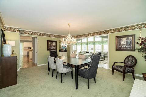18000 Indian Tree Run, Glencoe, MO 63038 photo 12