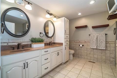 18000 Indian Tree Run, Glencoe, MO 63038 photo 31