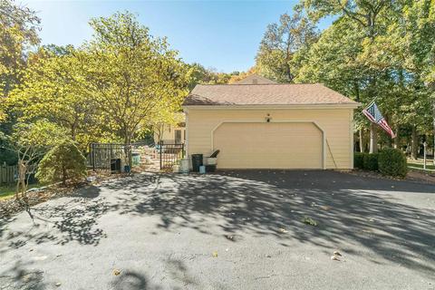 18000 Indian Tree Run, Glencoe, MO 63038 photo 48