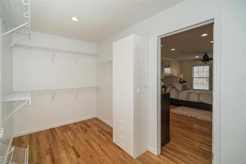 18000 Indian Tree Run, Glencoe, MO 63038 photo 30