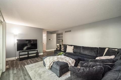209 Monroe Mill Dr, Ballwin, MO 63011 photo 29
