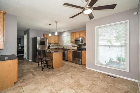 209 Monroe Mill Dr, Ballwin, MO 63011 photo 24