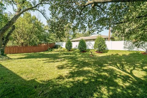 209 Monroe Mill Dr, Ballwin, MO 63011 photo 48