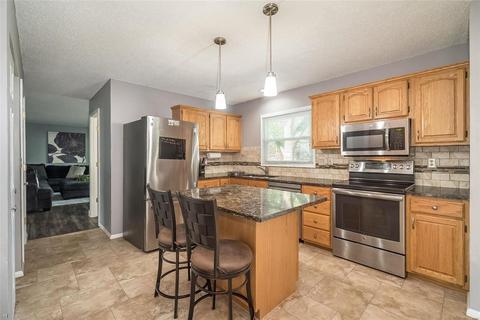209 Monroe Mill Dr, Ballwin, MO 63011 photo 15