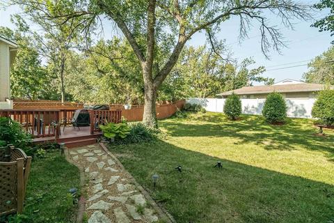 209 Monroe Mill Dr, Ballwin, MO 63011 photo 47