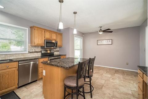 209 Monroe Mill Dr, Ballwin, MO 63011 photo 20